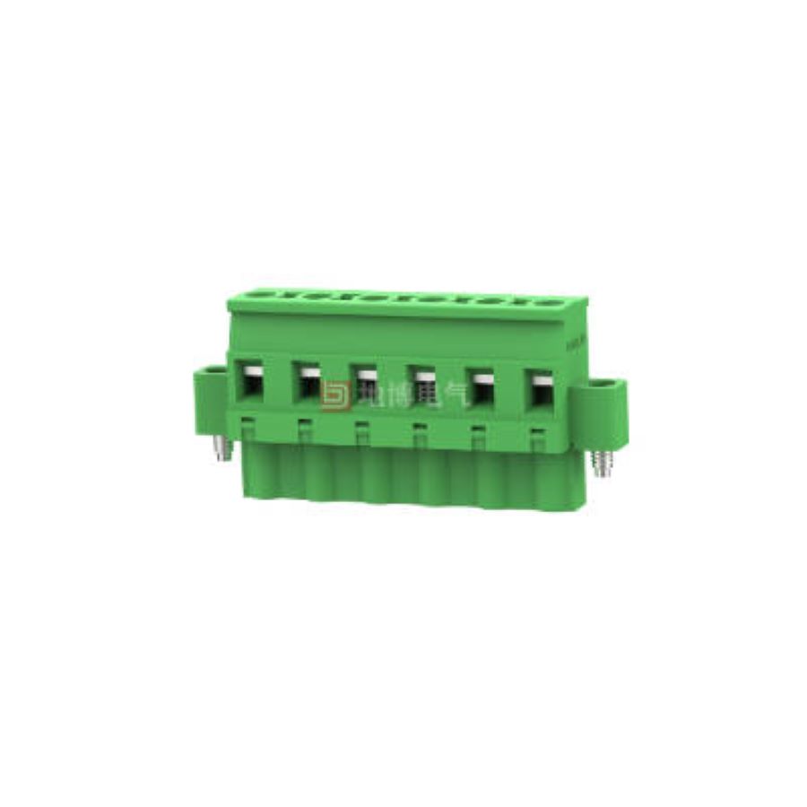 DB2EKBM-5.08-20P-GN-S-DORABO